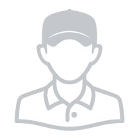 临清市年强轴承有限公司